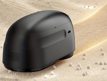 Электробритва для одежды, тканей, обивки, свитеров + щетка 2-в-1