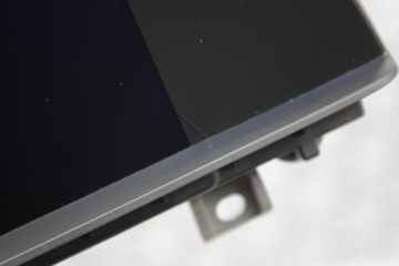 BMW F30 F31 ЭКРАН НАВИГАЦИИ 9252003