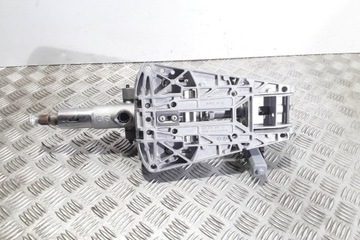 MECHANIZMUS ŘÍDÍCÍ MERCEDES-BENZ E (W212) A2124603516 3.5L GASOLINE 2014