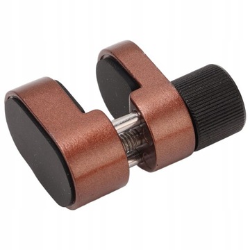 4 шт. зажимы для крепления ЖК-дисплея мобильного телефона