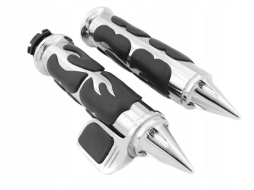 YAMAHA XVS 650 1100 DRAG STAR 950 ПОЛУНОЧНЫЕ ПЕРЕДАЧИ