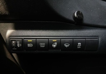 Toyota Corolla XII Sedan Facelifting 1.8 Hybrid 140KM 2025 Toyota Corolla Corolla GR Sport Dynamic Specjalna Oferta KINTO ONE FV2, zdjęcie 32