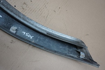 NISSAN PATROL GU3 LIŠTA VRSTVA DVEŘE PRAVÝ ZADNÍ GR Y61