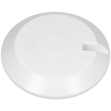 СВЕТОДИОДНАЯ ПАНЕЛЬНАЯ ПОТОЛОЧНАЯ ЛАМПА НАКЛАДНАЯ ЛАМПА IP65 12Вт