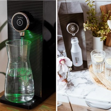 СИСТЕМА ФИЛЬТРАЦИИ ДОМАШНЕЙ ВОДЫ Проточная 4Swiss + НАБОР ИЗ 3 ФИЛЬТРОВ Бесплатно