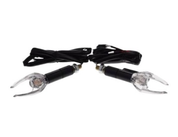 Kierunkowskaz led . | AM1445