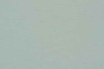 1 METR TKANINA OBICIOWA materiał plusz Pecos 15