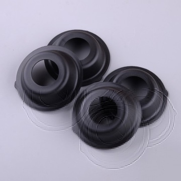 Поршневая диафрагма для Yamaha FJ1100/1200 FJ1200A ABS