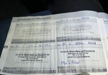 Peugeot 508 II Sedan 1.5 BlueHDI 130KM 2019 Peugeot 508 Bezwypadkowy, FV23, KredytowanieLeasing, Automat, Allure, gw.1, zdjęcie 31