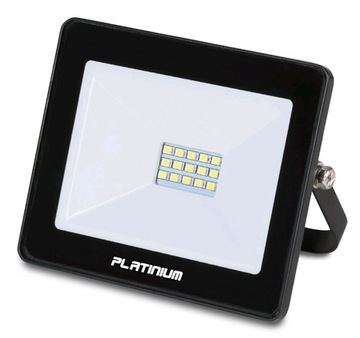LAMPA HALOGEN NAŚWIETLACZ REFLEKTOR LED