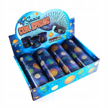 ПЛАНЕТА ПРОСТРАНСТВО ВЕСНА ВОЛШЕБНАЯ ВЕСНА