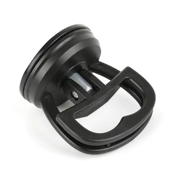 РУЧКА ДЛЯ УДАЛЕНИЯ ВМЯТИН НА ПРИСОСЕ DENTS POWER