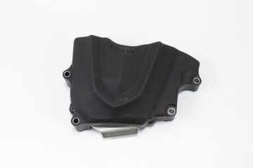 KAWASAKI ZX-6R 636 13-17 DEKIEL OSŁONA ZĘBATKI