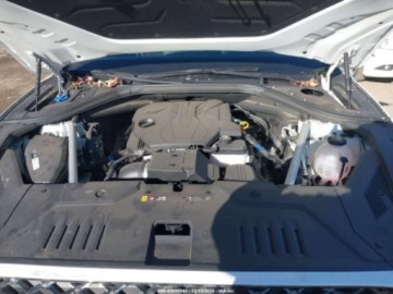  Genesis GV70 2025 2.5 Benzyna 300KM, zdjęcie 8