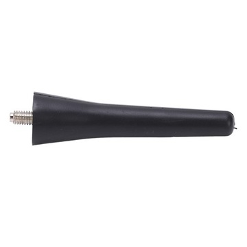 Samochodowy krótki maszt antenowy 6561N3 6,7CM