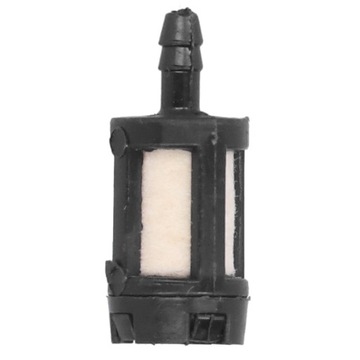 Комплект топливных фильтров 10 шт.