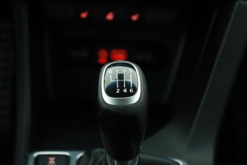 Kia Sportage IV SUV 1.6 T-GDI 177KM 2016 Kia Sportage 1.6 T-GDI, Salon Polska, zdjęcie 14