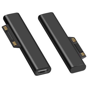 do podłączenia powierzchniowego do Adapter magnety