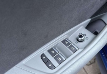 Audi A5 F5 Coupe 2.0 TFSI 190KM 2018 Audi A5 Sportback 2.0 Benzyna 190KM, zdjęcie 25