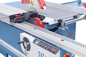 РАЗДВИЖНАЯ ПИЛА РАЗДВИЖНАЯ ПИЛА ЦИРКУЛЯРНАЯ ПИЛА 3200 мм