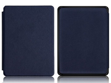 ЧЕХОЛ ДЛЯ AMAZON KINDLE PAPERWHITE IV 4