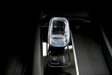 Volvo V60 II  Kombi Facelifting 2.0 B4 197KM 2023 Volvo V60 FUL LED skóra nawi ALUSY panorama, zdjęcie 27