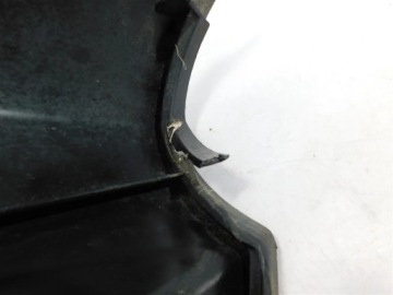 ПОДНОЖКА ЛЕВАЯ POLARIS SPORTSMAN 550 850 1000 XP 5435821