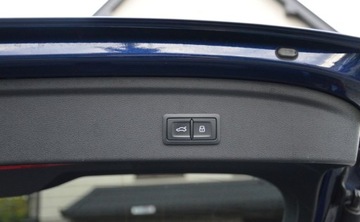 Audi A3 8Y Sportback 1.5 35 TFSI 150KM 2022 Audi A3 Sportback 1,5 TSI 150 KM SPORT BACK Full Led Nawigacja Virtual tac, zdjęcie 34