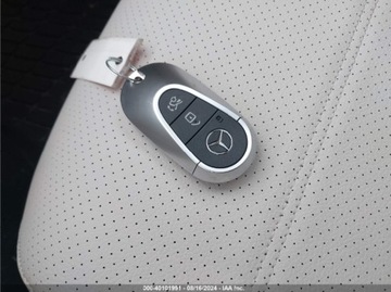 Mercedes 2023 Mercedes-Benz Klasa C C 300 4Matic, 2.0l 255 KM, od ubezpieczalni 2.0 255KM, zdjęcie 12