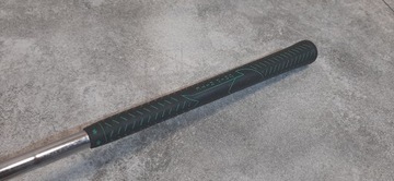 Taylormade Tour Предпочитаемый гольф-клуб №1