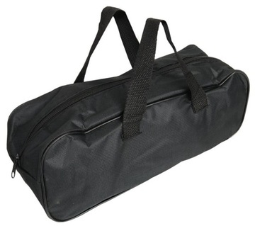 НАБОР ДЛЯ ГРИЛЯ ЩИПЦЫ ДЛЯ ГРИЛЯ АКСЕССУАРЫ ЧЕХОЛ 14 EL BAG