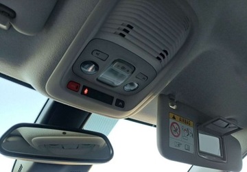 Citroen C3 Aircross  I Crossover 1.2 PureTech 110KM 2021 Citroen C3 Aircross Shine Pack 110 KM I wl. GWARANCJA FV23 1.2, zdjęcie 32