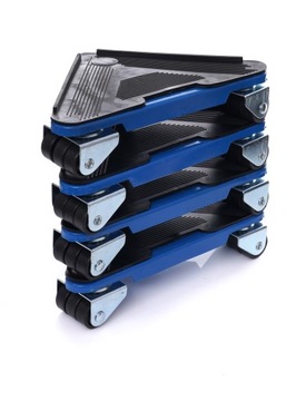 Набор для перевозки мебели 300 кг KD3020