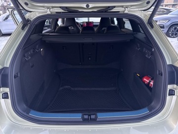 Skoda Superb IV Kombi 2.0 TSI 204KM 2025 Skoda Superb 2.0 TSI 204KM DSG Sportline, FV23% AS, zdjęcie 16