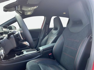 Mercedes Klasa A W177/V177 2023 Mercedes-Benz Klasa A Mercedes-Benz A 250 e Hybryda Plug-In 1.3 163KM, zdjęcie 7