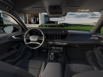 Audi A5 B10 2025 Audi A5 Spełniamy marzenia najtaniej!, zdjęcie 3