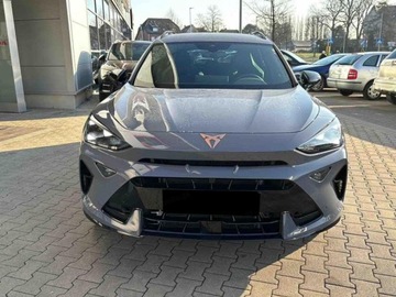 Cupra Formentor Crossover 1.5 TSI 150KM 2025 1.5 e-TSI 150KM DSG, zdjęcie 3
