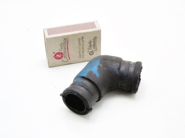 FORD OE 2S71-8B081-C PŘÍVOD VODY