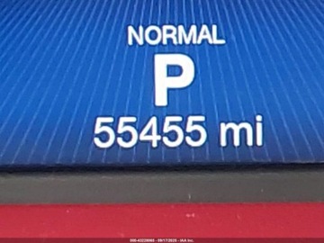 Maserati Ghibli III 2019 Maserati Ghibli S 2019 3.0l 3.0 Benzyna 424KM, zdjęcie 11