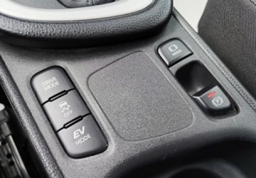 Toyota 2023 Toyota Yaris 1.5 Hybrid 92KM Automat CVT Comfort Vat 23 1.5 Hybryda 116KM, zdjęcie 26