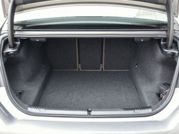 BMW Seria 5 G90-91 Touring 2.0 520d 197KM 2025 BMW Seria 5 BMW 520d xDrive Limuzyna 2.0 Diesel 197KM, zdjęcie 18