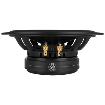 АВТОМОБИЛЬНЫЕ ДИНАМИКИ DLS CRPP-UW62 АУДИОСИСТЕМА 100ВТ 165ММ ОДНОСТОРОННЯЯ