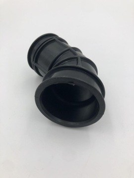 RMS Воздушный фильтр и подключение карбюратора для PIAGGIO NRG Extreme