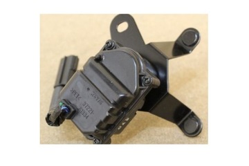 FORD RANGER MOTOREK REGULACE SVĚTLA LEVÝ 1998-2003ROK XM34-13L001-BB