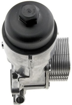 CHLADIČ OLEJE MOTOROVÉHO NTY CCL-CT-004