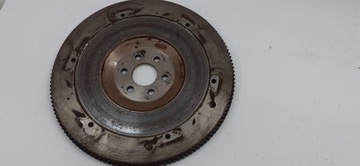 OPEL MERIVA 1.4 Z14XEP KOŁO ZAMACHOWE