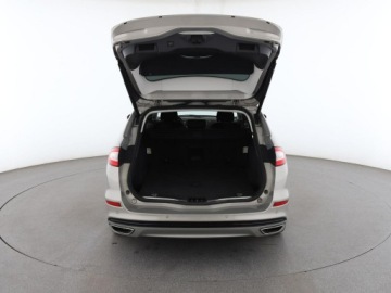Ford Mondeo V Kombi 2.0 TDCi 180KM 2016 Ford Mondeo Kamera, Navi, Aut.klima, Podg.fotele,, zdjęcie 18