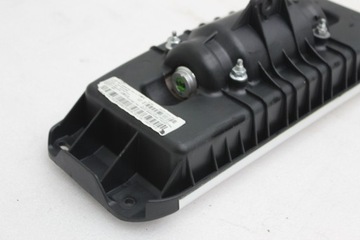 MERCEDES ПАССАЖИРСКАЯ ПОДУШКА БЕЗОПАСНОСТИ A2078603902