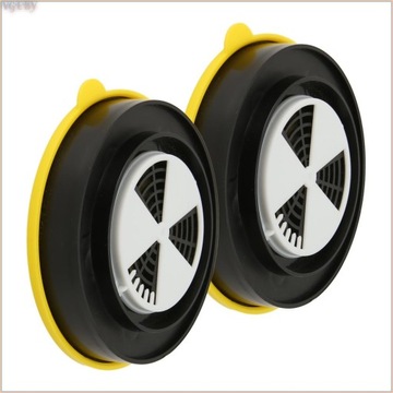 ПОРТАТИВНЫЙ ИСПАРИТЕЛЬ МУРАВЬНОЙ КИСЛОТЫ ДЛЯ HEEHS