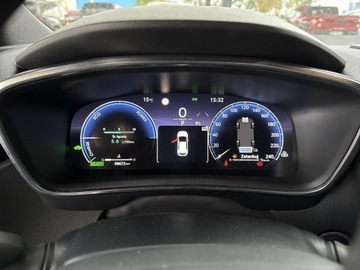 Toyota Corolla XII Hatchback Facelifting 1.8 Hybrid 140KM 2023 Toyota Corolla 1.8 Hybrid Comfort Seria E21 (2019-, zdjęcie 16
